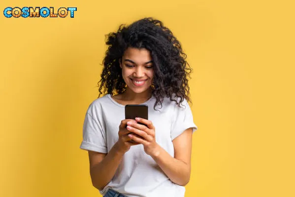 казино космолот